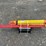 2026-new/unused-2026-future-self-leveling-rotary-laser-image-1
