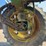 2012-john-deere-4940-image-25
