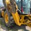 #43053-•-2024-john-deere-320p-backhoe-loader-1t0320pacrfx07150-inv#-43053-image-13
