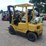 hyster-h50xl-image-3