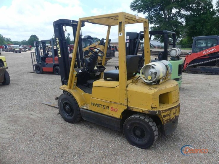 hyster-h50xl-image-3