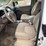 2015-nissan-frontier-sv-image-10