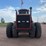 case-ih-9170-image-2