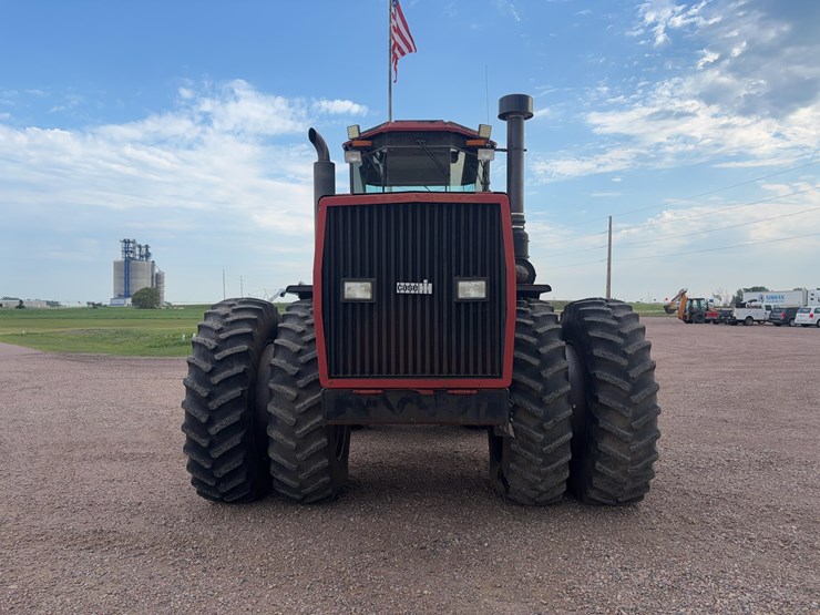 case-ih-9170-image-2