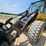 volvo-l90-image-13