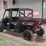 2024-polaris-pro-xd-4000d-image-4