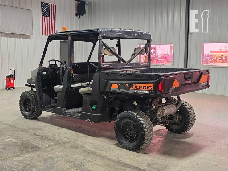 2024-polaris-pro-xd-4000d-image-4