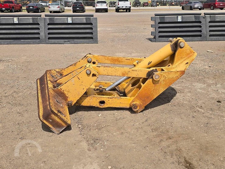 multi-shank-ripper-image-5