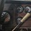 2001-freightliner-fld112-image-13