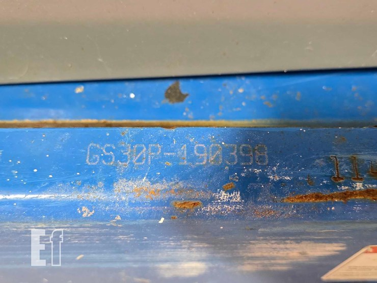 2019-genie-gs1930-image-24