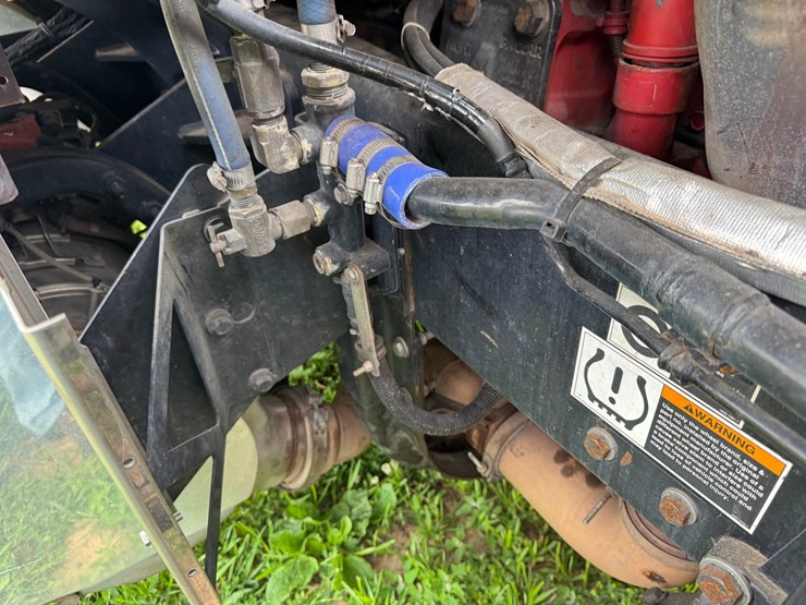 2021-kenworth-w900l-image-92