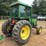 john-deere-5410-image-2