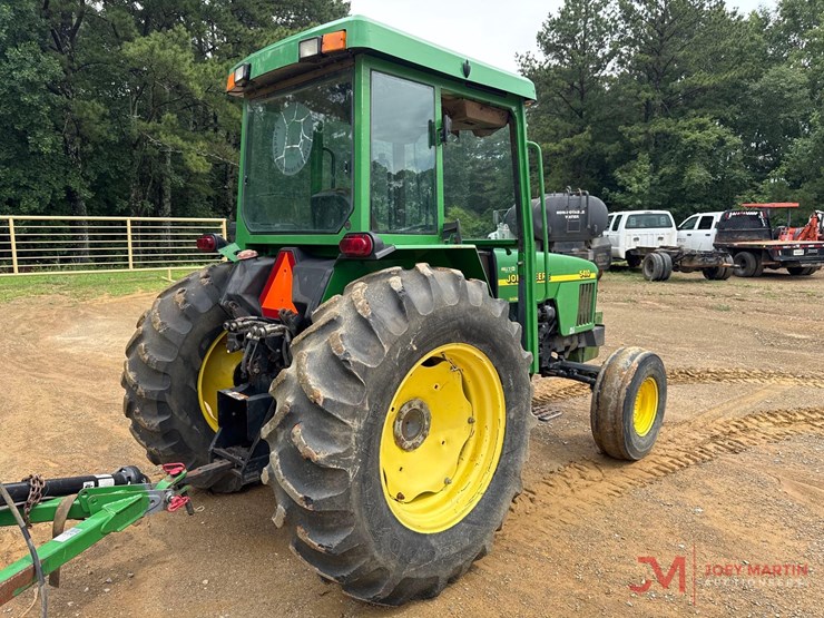 john-deere-5410-image-2