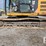 2014-caterpillar-320el-image-28