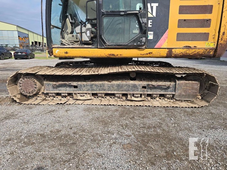 2014-caterpillar-320el-image-28