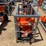 #14595-•-wig-auger-drive-and-bit-(mosinee,-wi)-image-7