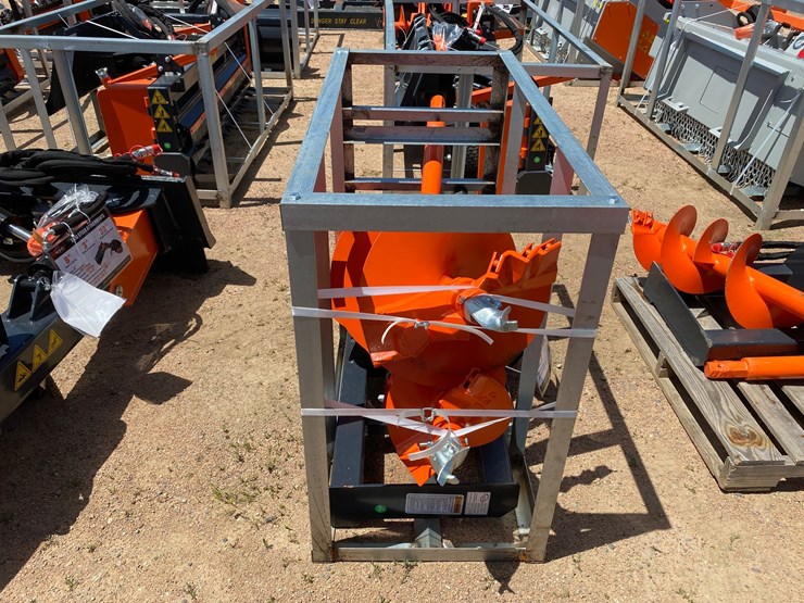 #14595-•-wig-auger-drive-and-bit-(mosinee,-wi)-image-7