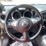 2015-nissan-juke-image-12