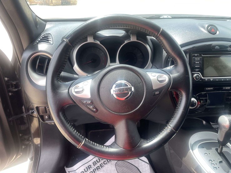 2015-nissan-juke-image-12