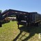 dale-hay-farm-retirement-auction-image-4