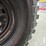 2023-polaris-pro-xd-fs-diesel-crew-image-22