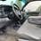 1999-dodge-ram-2500-image-45