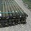 treated-fence-post-46140-image-2