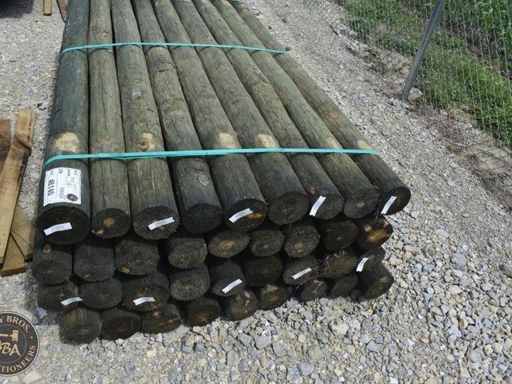treated-fence-post-46140-image-2