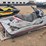 sea-doo-rx-jet-ski-image-3