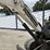 2019-bobcat-e50-mini-excavator-image-20