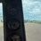 case-ih-9170-image-49