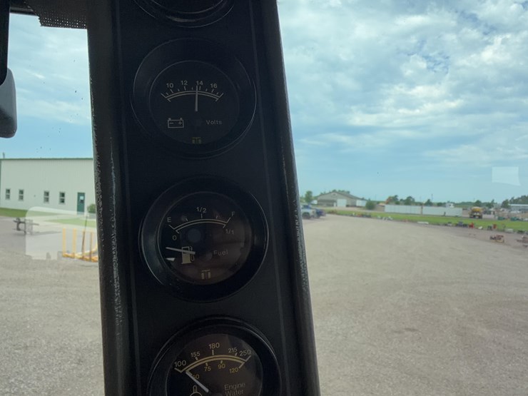 case-ih-9170-image-49