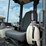 2023-hitachi-zx55u-5a-image-38