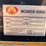 #14553-•-new-2026-mower-king-skid-steer-brush-cutter-(mosinee,-wi)-image-11