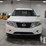 2013-nissan-pathfinder-image-7