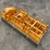 2026-future-cat-301-excavator-attachments-image-2