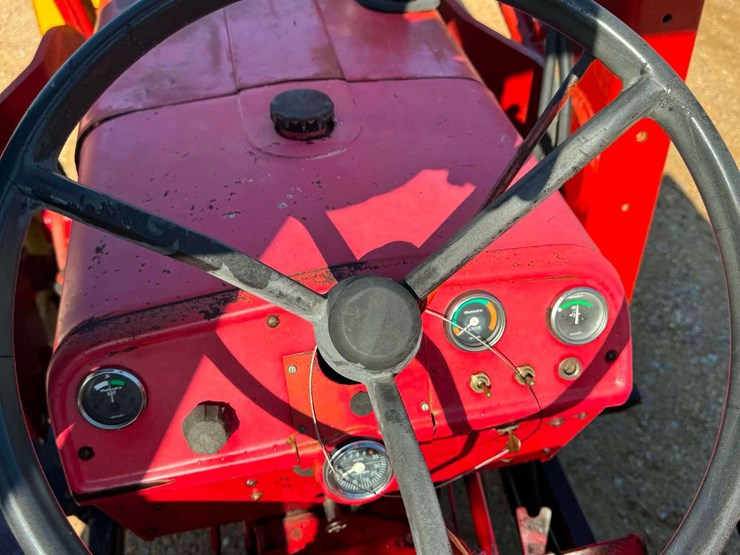 mahindra-575-image-13