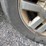 2008-ford-f150-image-34