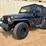 2006-jeep-wrangler-image-1