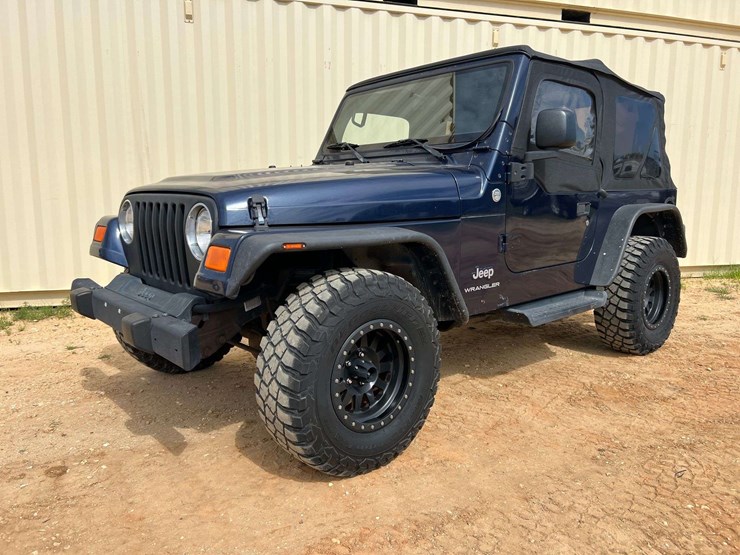 2006-jeep-wrangler-image-1