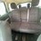 2013-nissan-pathfinder-image-20