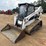 2014-bobcat-t750-image-4