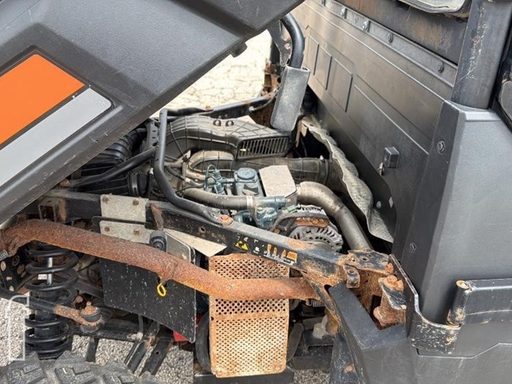 2021-polaris-pro-xd-4000d-image-11