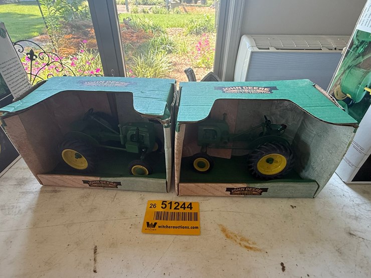john-deere-la-image-1