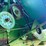 john-deere-9600-4x4-combine-image-39