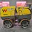 wacker-neuson-rtsc-3-image-5
