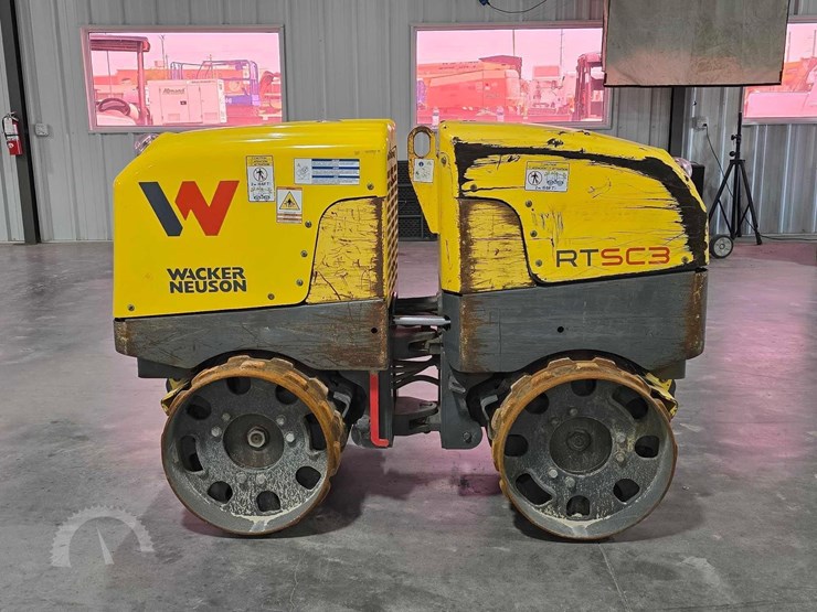 wacker-neuson-rtsc-3-image-5