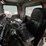 2013-kenworth-t800-image-9