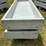 #20274-•-feed-troughs-image-3