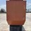 2006-kohler-135reozjc-135kw-standby-diesel-generator-image-22